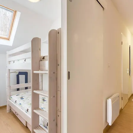Confort 6 Personnes A Loudenvielle, Proche Skyvall, Balnea Et - Fr-1-695-54 Loudenvielle
