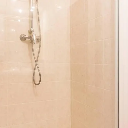 Confort 6 Personnes A Loudenvielle, Proche Skyvall, Balnea Et - Fr-1-695-54 Apartment